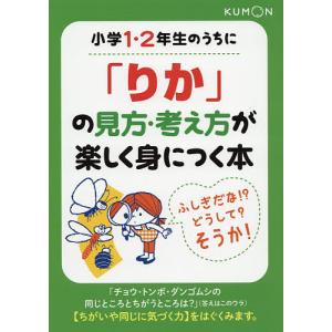 りかページ りか お取り置き さくら 2005-2008 KAWASAKI ZX-6R UPPER FAIRING STAY