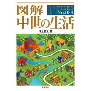 河合塾KALS 医学部学士編入対策講座 2021年度実施試験対応