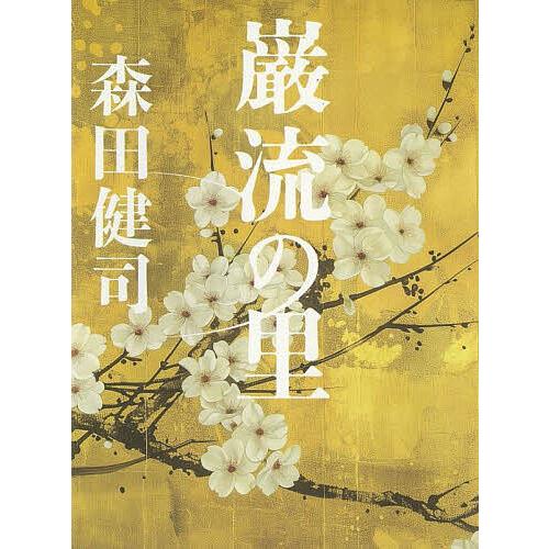 巌流の里/森田健司