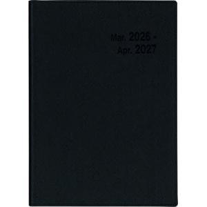 4782.MD-10IndexプランB6の商品画像