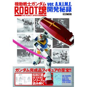ガンダムエース 2026年10月号 No.290 KADOKAWA EBP-032 EXベース 付録