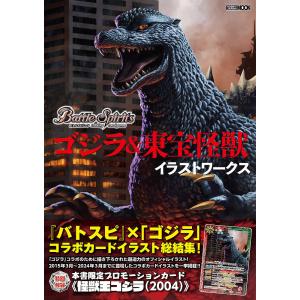 新品　未開封　フルハウス シーズン1-8 DVD全巻セット〈32枚組〉 フルハウス <シーズン1-8> DVD全巻セット(32枚組) [DVD] : ベスト