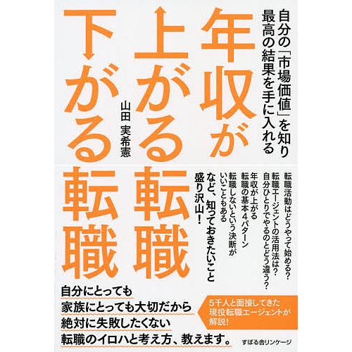 市場価値 転職