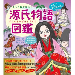 送料無料 吹奏楽楽譜 佐々木邦雄編：ディキシー・オン・スーザ
