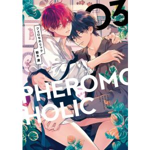 ピンクハートジャム 下/しっけ : bookfanプレミアム - 通販 - Yahoo