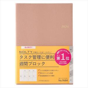 9684.アクセスA5-5の買取情報