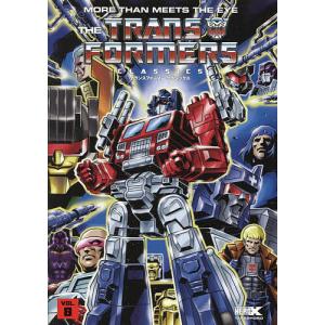 VOL TP OMNIBUS SPOTLIGHT TRANSFORMERS VOL.2 OMNIBUS SPOTLIGHT TRANSFORMERS その他 02 アメコミ&フィギュア : その他