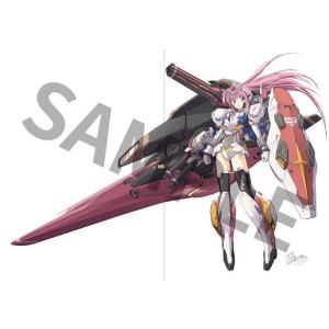 MikaAkitaka’sMS少女NOT