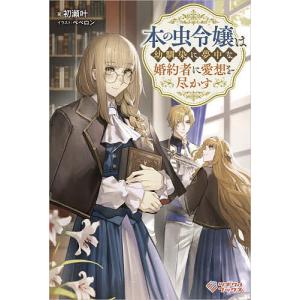 大特価　どんでもスキルで異世界放浪メシ小説1から9.11.13セット とんでもスキルで異世界放浪メシ 11 / 江口連【著】/雅【イラスト