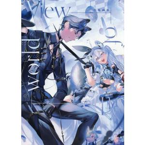 ASSEMBLE marumoru画集/marumoru : bookfanプレミアム - 通販 - Yahoo