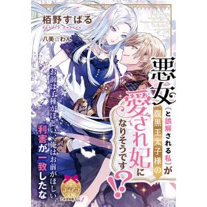 オーダーは探偵に 全巻 セット 全13巻 近江泉美 メディアワークス文庫