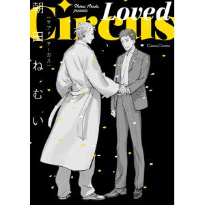 京セラフィロソフィ / 稲盛和夫 〔本〕 : HMV&BOOKS online Yahoo!店