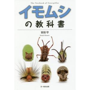 構造物内部の力の流れ 次世代自動車車体工学/高橋邦弘 : bookfan