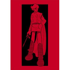 SWAN 白鳥 完結記念プレミアムセット 20巻セット/有吉京子 : bookfan