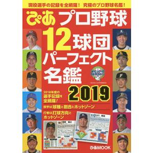 集中治療科専門医試験問題解説集 2023/日本集中治療医学会/日本集中