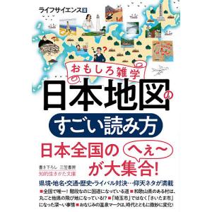 新品 / 神様のバレー (1-40巻 最新刊) 全巻セット : 漫画全巻ドット