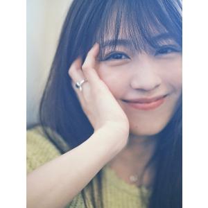 有村架純「熱量」超特別限定版 : ダイコク屋55ヤフー店 - 通販