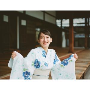 〔〕吉岡里帆 Wアニバーサリー写真集 スペシャルBOX版(仮)/吉岡里帆