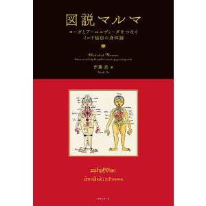 アーユルヴェーダ食事法理論とレシピ 食事で変わる心と体/香取薫/佐藤