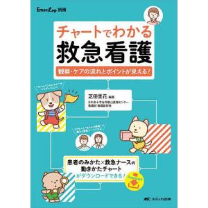 七田式教材（しちだ）小学生プリント3年生 3科目（思考力国語・思考力