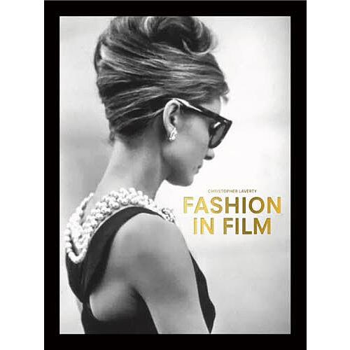 FASHION IN FILM 映画衣装とファッションデザイナー/クリストファー・ラヴァーティ/Bス...