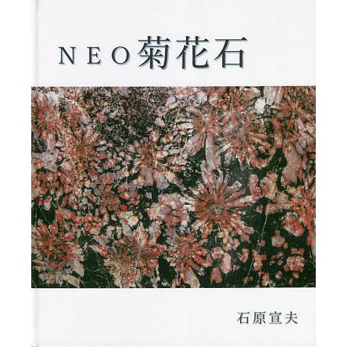 NEO菊花石/石原宣夫