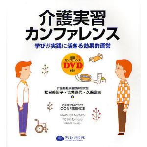 LEC ゼロからはじめる！クイックマスター LEC東京リーガルマインド 公務員試験 ゼロからはじめる！クイック