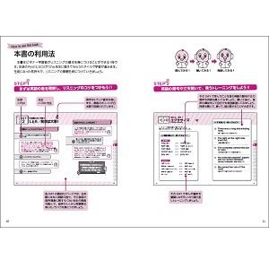 英語リスニング超入門 短期完成! 日常会話から...の詳細画像3