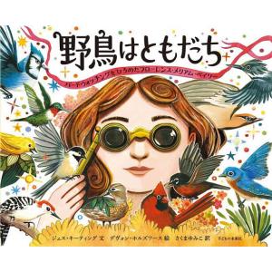 野鳥はともだち バードウォッチングの高価買取価格