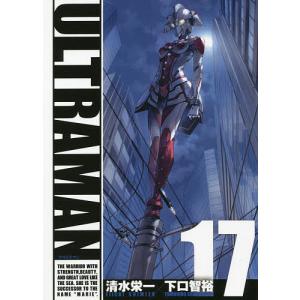 深夜食堂/漫画全巻セット◇C≪1〜30巻（既刊）≫ : WebShopびーだま