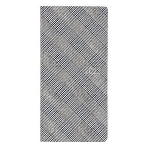 シャツファブリック クラシカルチェック