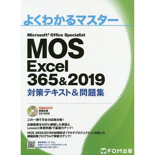 mos