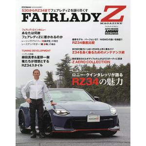 送料無料 計79冊 MAJOR メジャー 全78巻＋おまけ1冊(関連本) 満田拓也