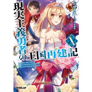 現実主義勇者の王国再建記 20/どぜう丸 : bookfanプレミアム - 通販