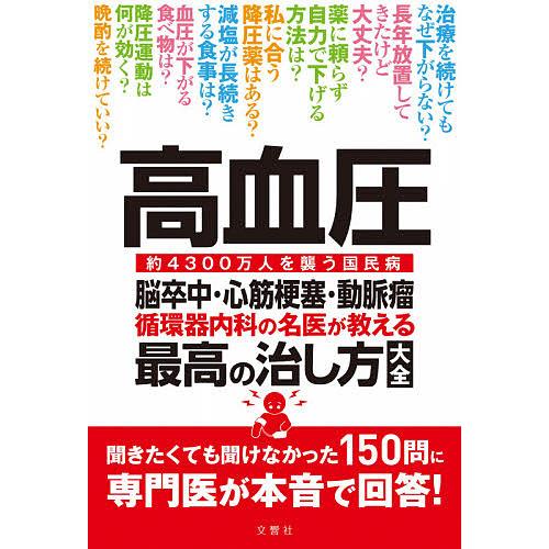 循環器内科 名医 ランキング