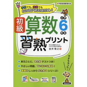 七田式教材（しちだ） 小学生プリント6年生 算数 : 脳トレ生活 - 通販