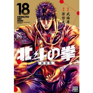 蒼天の拳 全22巻 原哲夫(北斗の拳著者) 中古コミック マンガ 漫画 全巻