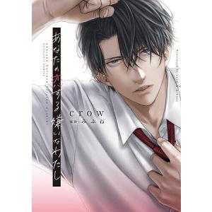 偽装結婚のススメ 溺愛彼氏とすれちがい 10/雨宮榮子 : bookfan