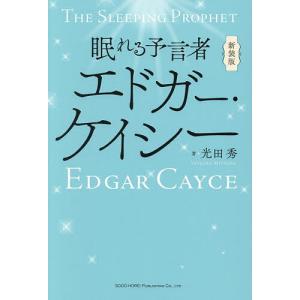 河合塾 ハイパー東大理類数学1/2 テキスト通年セット 2022 基礎