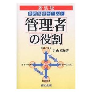 鉄緑会 入試化学確認シリーズ 2024 035S0D : ブックスドリーム 学参