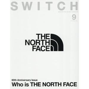 〔予約〕SWITCH 44-9