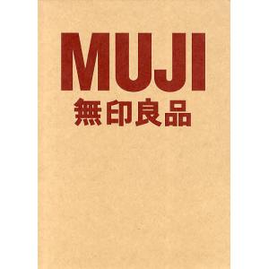 MUJI無印良品の商品画像