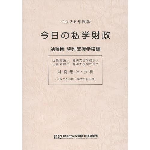 私学共済