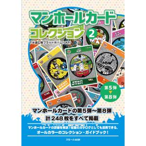 リトグラフ 丸尾末広「少女椿」』 : くうねる堂 - 通販 - Yahoo