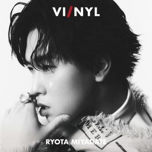 〔予約〕VI/NYL 29 RYOTA MIYA