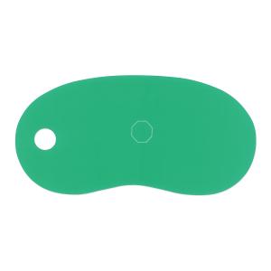 リングカード・しきさい とだこうしろう 子供 絵本の買取情報