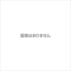 TVnavi宮城・福島版 2024年6月号 テレビ情報雑誌の商品画像