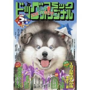 増刊号 2021年5月号 【BCオリジナル増刊号】の商品画像