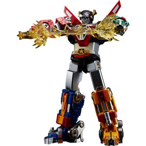 〔予約〕ボルトロン CARBOTIX ボルトロン Japan Limited Edition