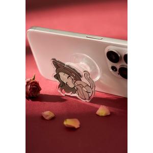 〔予約〕公式グッズ『枯れた花に涙を』 アクリル...の詳細画像3